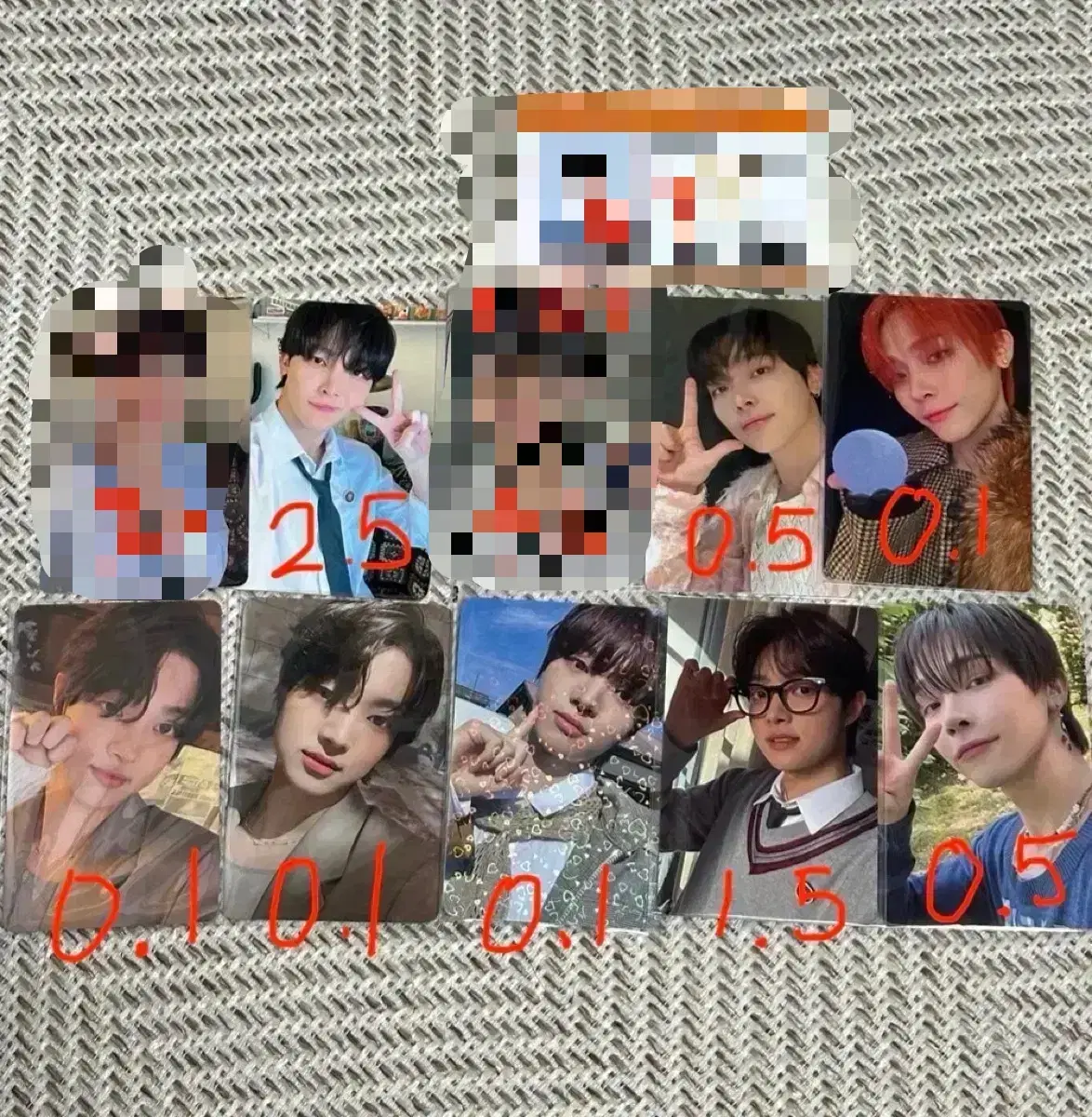 thumbnail-0